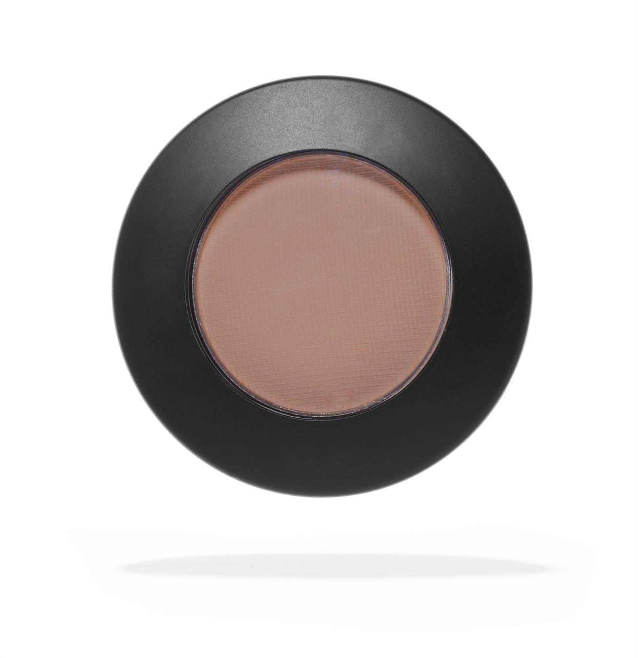 MICRONIZED EYE SHADOW - CLOC